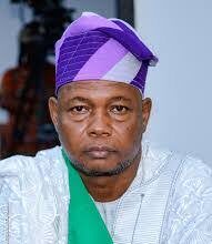 Affaire tentative de coup d’État : 05 ans de prison pour l’ex-député Soumaïla Sounon Boké