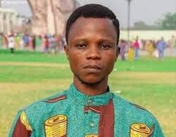 Bénin : 24 mois de prison ferme pour Shadrac Houngnibo, proche de Kemi Seba