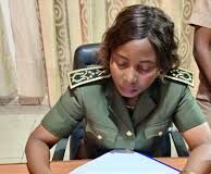 Ouémé : tout le programme d’installation des Chefs d’Arrondissement et Présidents de Commission dans le département