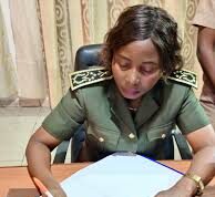 Ouémé : tout le programme d’installation des Chefs d’Arrondissement et Présidents de Commission dans le département