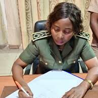 Ouémé : tout le programme d’installation des Chefs d’Arrondissement et Présidents de Commission dans le département