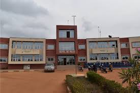 Commune de Comé : liste des nouveaux Chefs d’Arrondissement et Présidents de commission