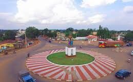 Bohicon : voici les nouveaux Chefs d’Arrondissement de la ville carrefour