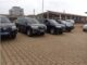 Bénin : 58 Toyota Prado flambant neufs pour les nouveaux maires