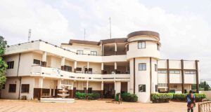 Dangbo : installation des chefs d’arrondissement et des responsables des commissions permanentes