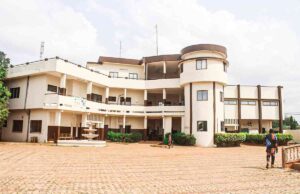 Dangbo : installation des chefs d’arrondissement et des responsables des commissions permanentes