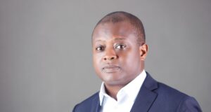 Bénin 2026 : Malik Gomina s’érige en bouclier de l’héritage de Patrice Talon