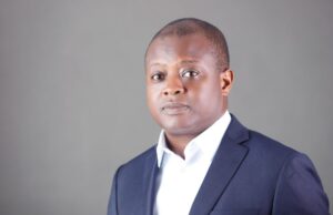 Bénin 2026 : Malik Gomina s’érige en bouclier de l’héritage de Patrice Talon