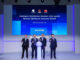 Huawei, Meralco et SANXING Ningbo lancent une solution de distribution intelligente et une initiative phare