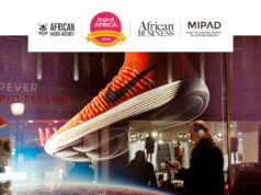 African Media Agency s’associe à Brand Africa, African Business et MiPAD pour lancer l’ACMO 100, le premier classement de référence des leaders du marketing en Afrique