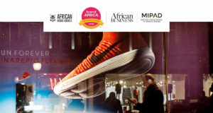 African Media Agency s’associe à Brand Africa, African Business et MiPAD pour lancer l’ACMO 100, le premier classement de référence des leaders du marketing en Afrique