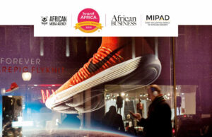 African Media Agency s’associe à Brand Africa, African Business et MiPAD pour lancer l’ACMO 100, le premier classement de référence des leaders du marketing en Afrique