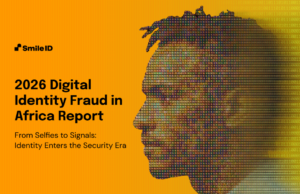 La fraude documentaire domine les rejets de vérification d’identité en Afrique Francophone, selon le rapport 2026 de Smile ID