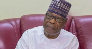 Boni Yayi : la démission qui change tout