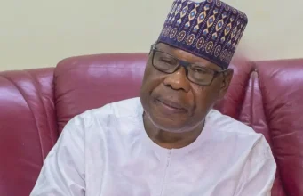 Boni Yayi : la démission qui change tout
