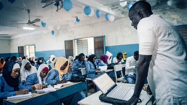 young-women-powering-change-western-and-central-africa-1