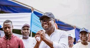 Développement territorial : à Pobè et Kétou, le duo Wadagni-Talata s’engage pour une transformation industrielle et agricole