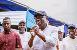 Développement territorial : à Pobè et Kétou, le duo Wadagni-Talata s’engage pour une transformation industrielle et agricole