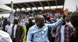 Résultats provisoires de la présidentielle 2026 : Romuald Wadagni officiellement en tête du scrutin