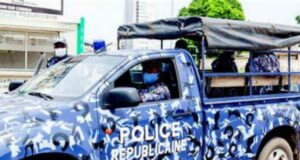 Vidéo de torture sur les réseaux sociaux : six personnes déjà interpellées