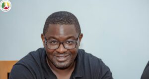 Fédération Béninoise de Handball : Ludovic Seutchie nommé à la tête de la Commission d’entraînement et de méthodes