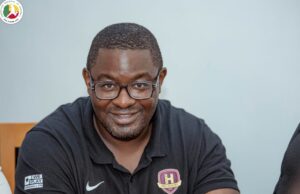 Fédération Béninoise de Handball : Ludovic Seutchie nommé à la tête de la Commission d’entraînement et de méthodes
