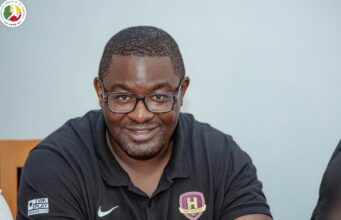 Fédération Béninoise de Handball : Ludovic Seutchie nommé à la tête de la Commission d’entraînement et de méthodes