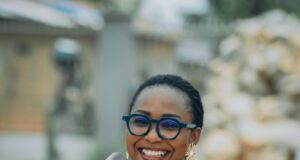 Handball : Gertrude Nadia Sèna DOSSA aux commandes de la Commission pour la promotion du handball des jeunes et de la femme