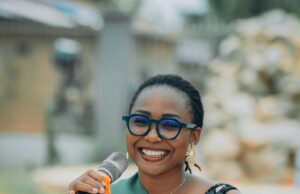Handball : Gertrude Nadia Sèna DOSSA aux commandes de la Commission pour la promotion du handball des jeunes et de la femme