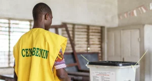 Présidentielle 2026 : la CENA publie la liste des membres des postes de vote