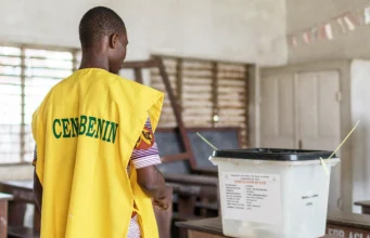 Présidentielle 2026 : la CENA publie la liste des membres des postes de vote