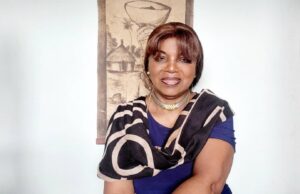 Quand la science protège les plus vulnérables : entretien avec la Professeure Anne Esther Njom Nlend du Cameroun