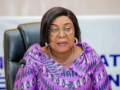 Officiel : la journée du lundi 6 avril 2026 déclarée fériée au Bénin