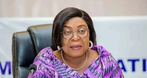 Officiel : la journée du lundi 6 avril 2026 déclarée fériée au Bénin