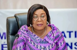 Officiel : la journée du lundi 6 avril 2026 déclarée fériée au Bénin