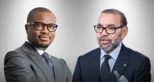 Coopération Maroc-Bénin : le Roi Mohammed VI félicite Romuald Wadagni et mise sur lui pour booster le partenariat stratégique