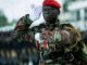 Bénin : Edmond Ayélogou Bossou remplace Pascal Tigri à la tête des forces spéciales