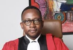 Arrestation de Kemi Séba en Afrique du Sud : le gouvernement béninois réagit enfin