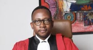 Arrestation de Kemi Séba en Afrique du Sud : le gouvernement béninois réagit enfin