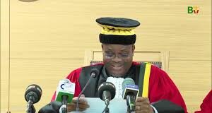 Présidentielle 2026 : plus de 34 000 voix annulées après le contrôle de la Cour constitutionnelle