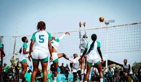 Bénin / Sport Universitaire 2026 : l’OBSSU lance officiellement l’enregistrement des athlètes