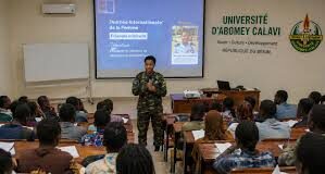 Universités publiques : les agents de défense et de sécurité désormais autorisés à enseigner sous un nouveau cadre réglementaire