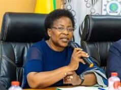 Examens nationaux de Licence et Master 2026 : réouverture exceptionnelle des préinscriptions