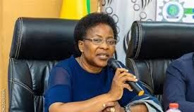 Examens nationaux de Licence et Master 2026 : réouverture exceptionnelle des préinscriptions