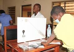 Promotion de l’excellence au Bénin : la 3e édition du Concours général de mathématiques et de sciences physiques lancée