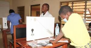 Promotion de l’excellence au Bénin : la 3e édition du Concours général de mathématiques et de sciences physiques lancée