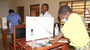 Promotion de l’excellence au Bénin : la 3e édition du Concours général de mathématiques et de sciences physiques lancée
