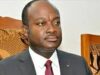 Bénin : l’Agent Judiciaire de l’État appelle au retrait de titres de propriété