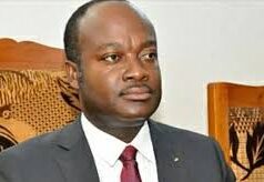 Retrait de titres fonciers déposés en garantie : plusieurs personnes invitées d’urgence par l’Agent judiciaire de l’État