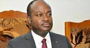 Retrait de titres fonciers déposés en garantie : plusieurs personnes invitées d’urgence par l’Agent judiciaire de l’État